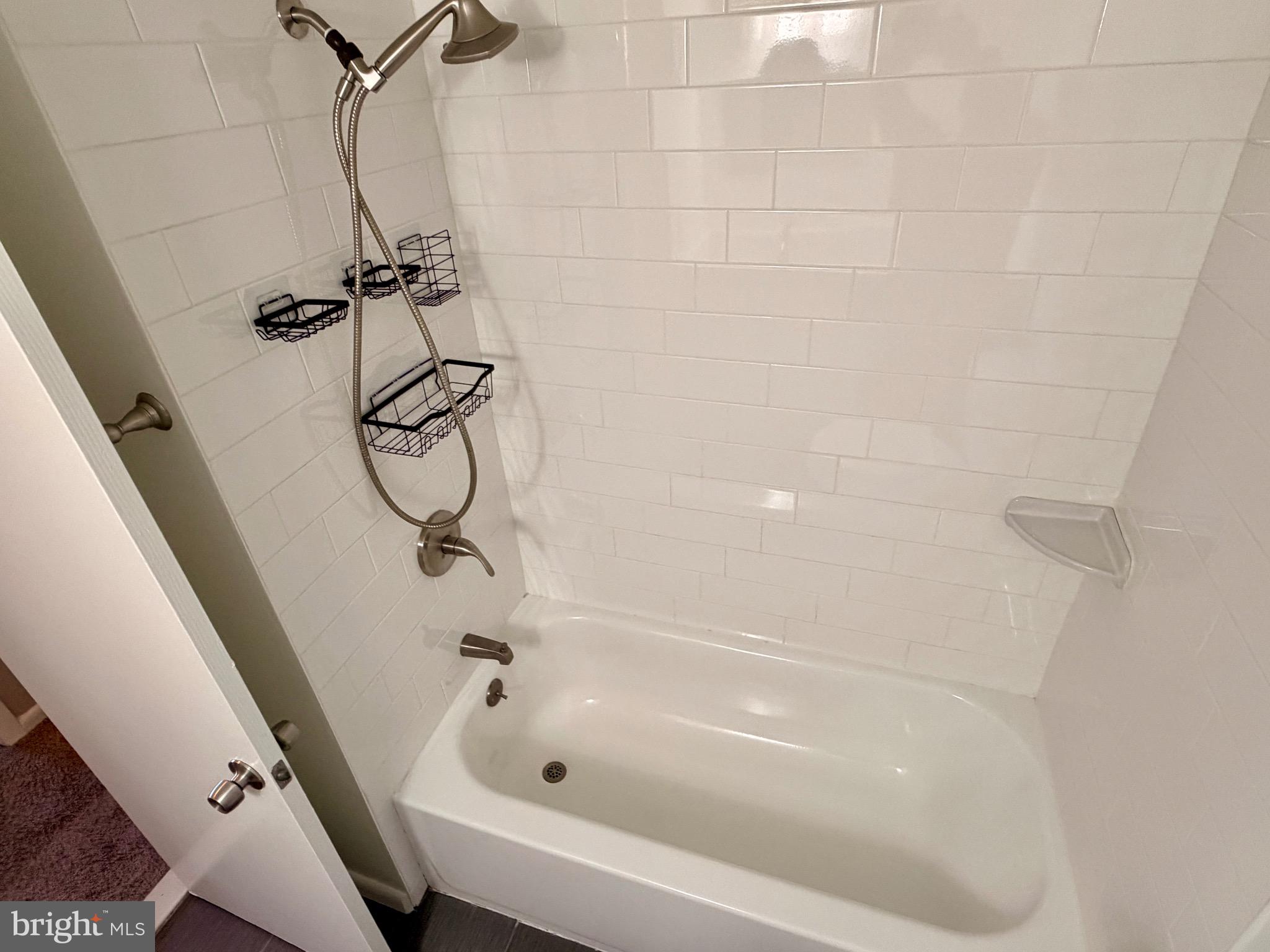 GREENBRIAR CONDO - Residential