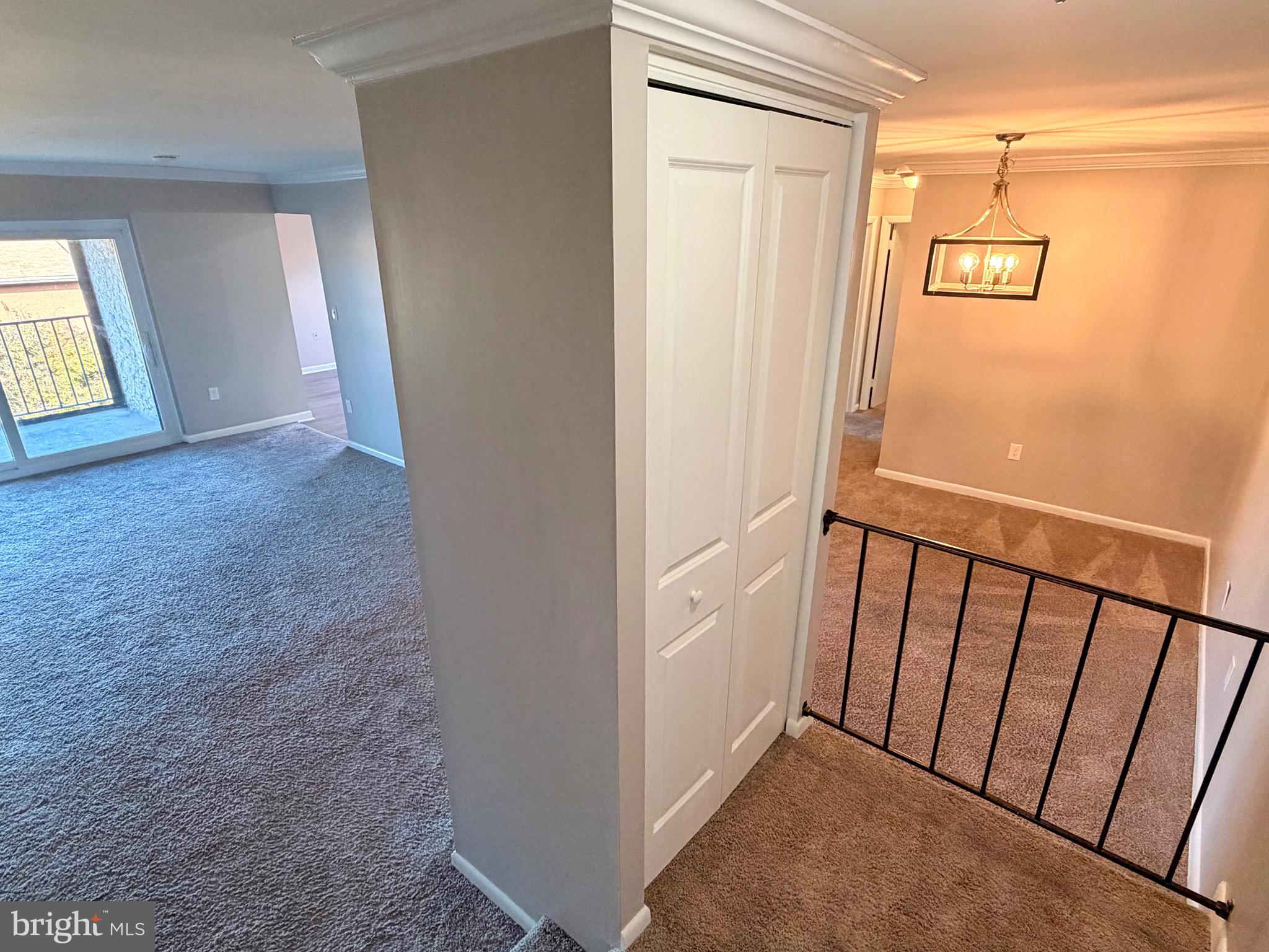 GREENBRIAR CONDO - Residential