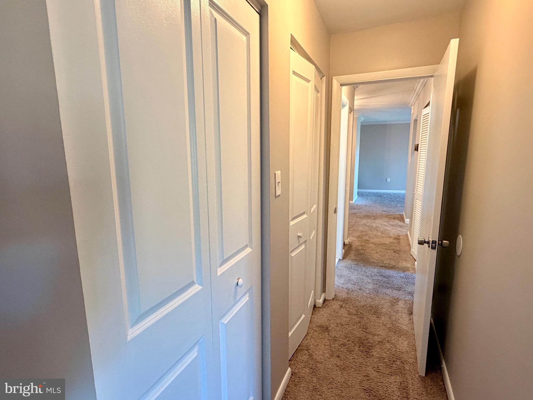 GREENBRIAR CONDO - Residential