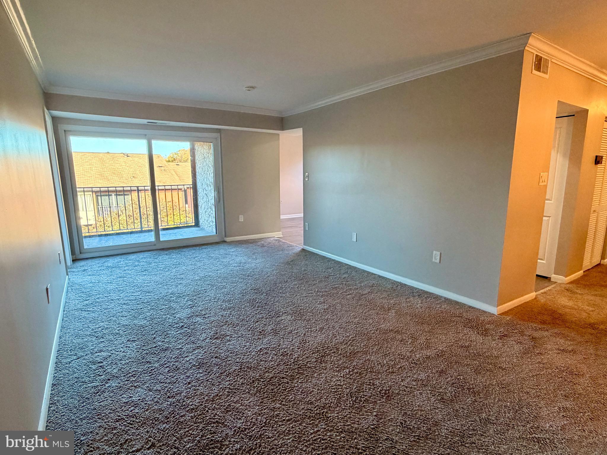 GREENBRIAR CONDO - Residential