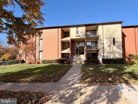 7923 MANDAN ROAD 303 GREENBELT MD 20770