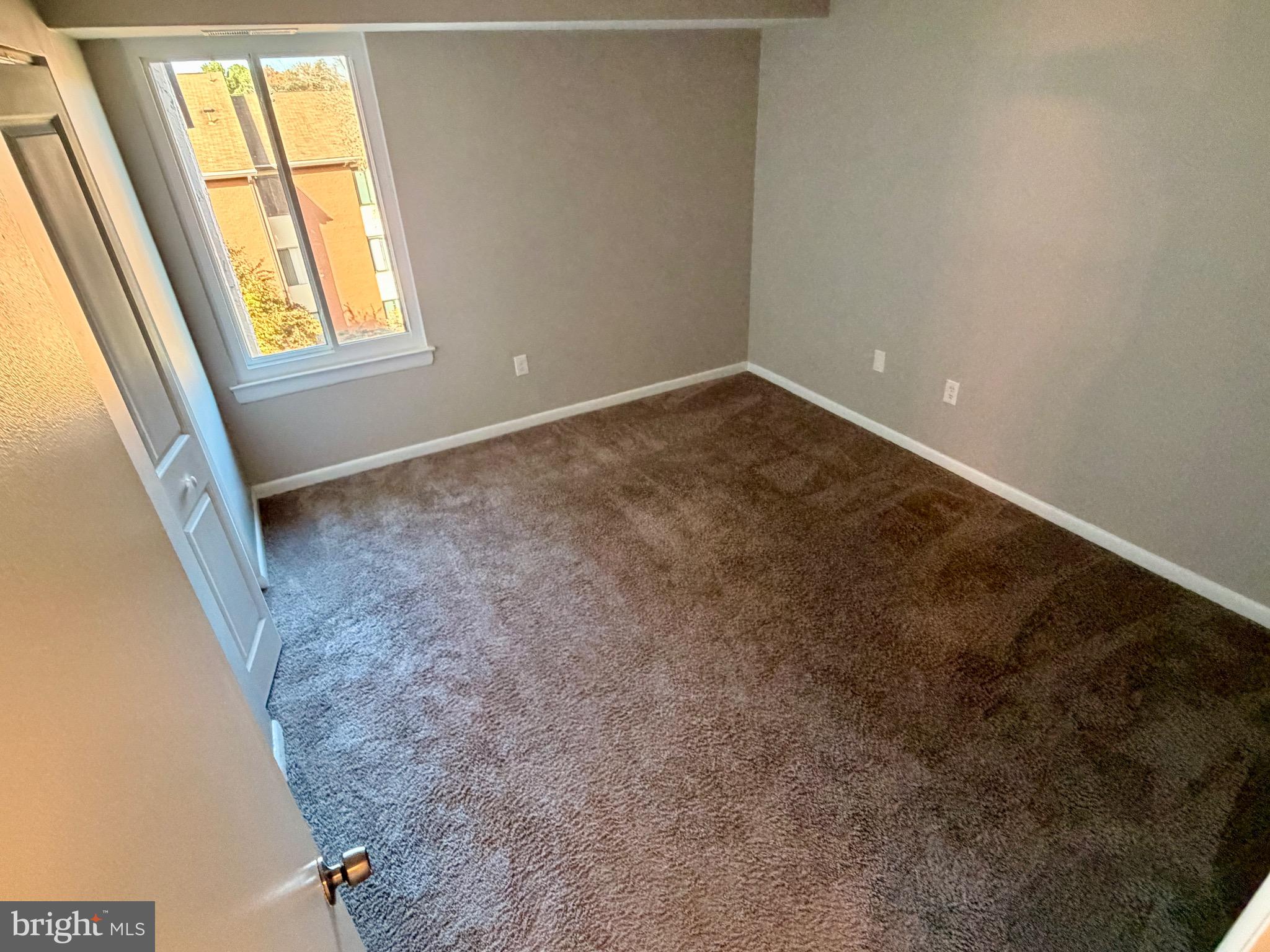 GREENBRIAR CONDO - Residential