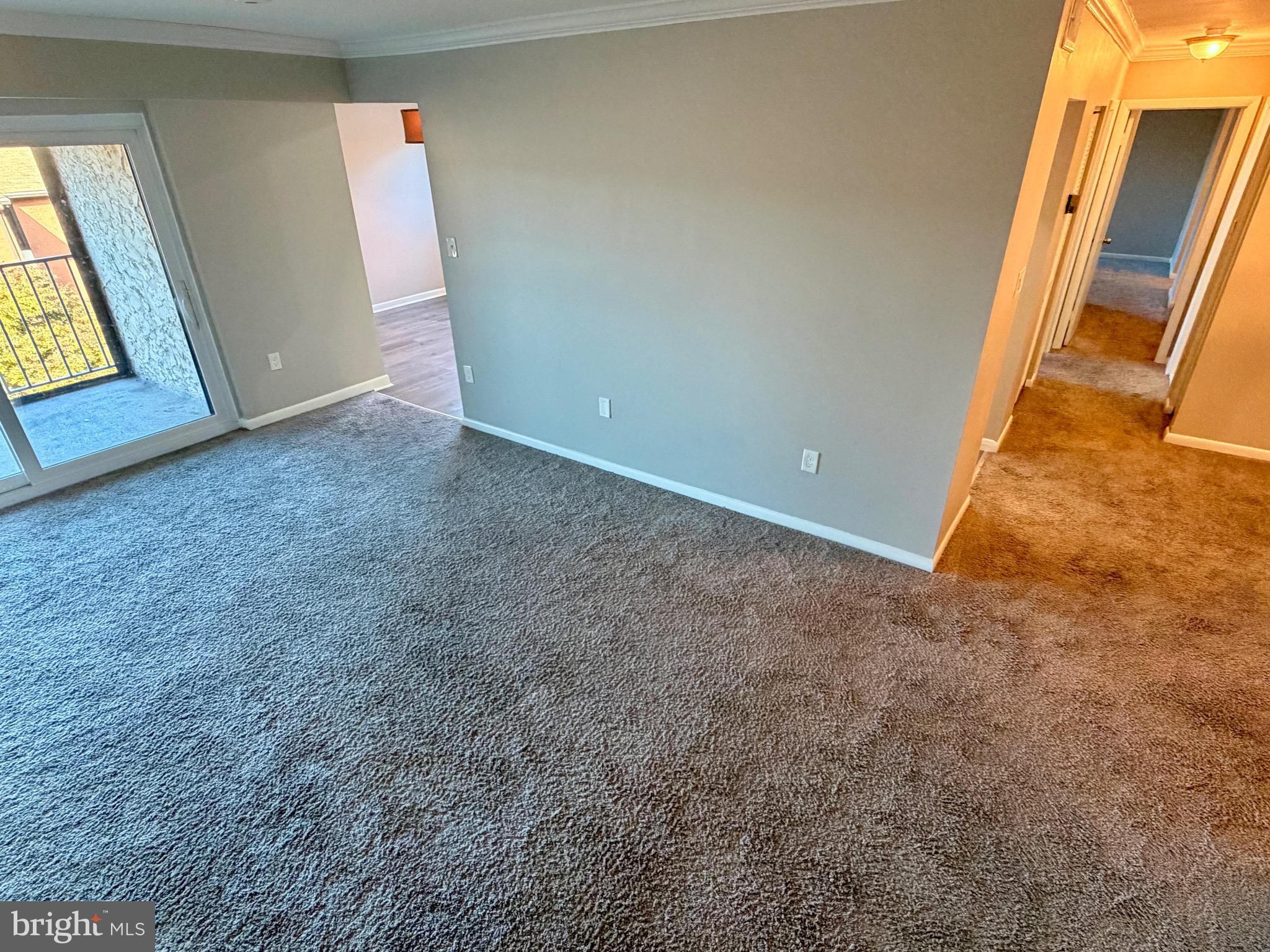 GREENBRIAR CONDO - Residential