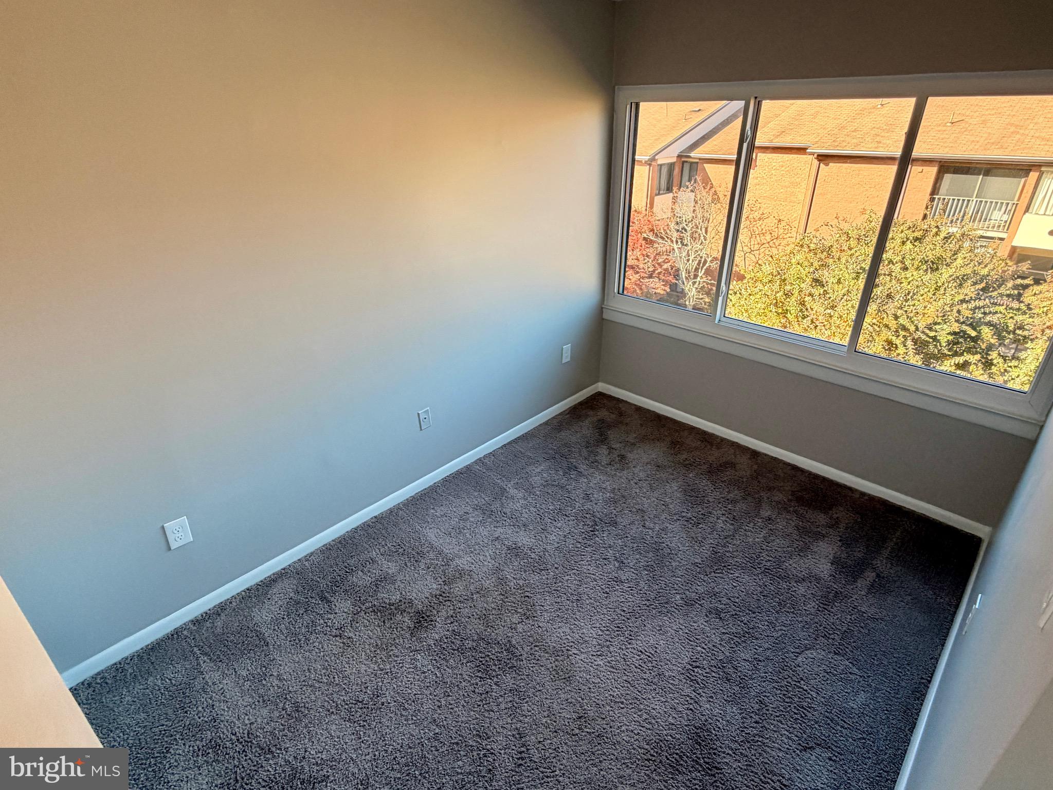 GREENBRIAR CONDO - Residential