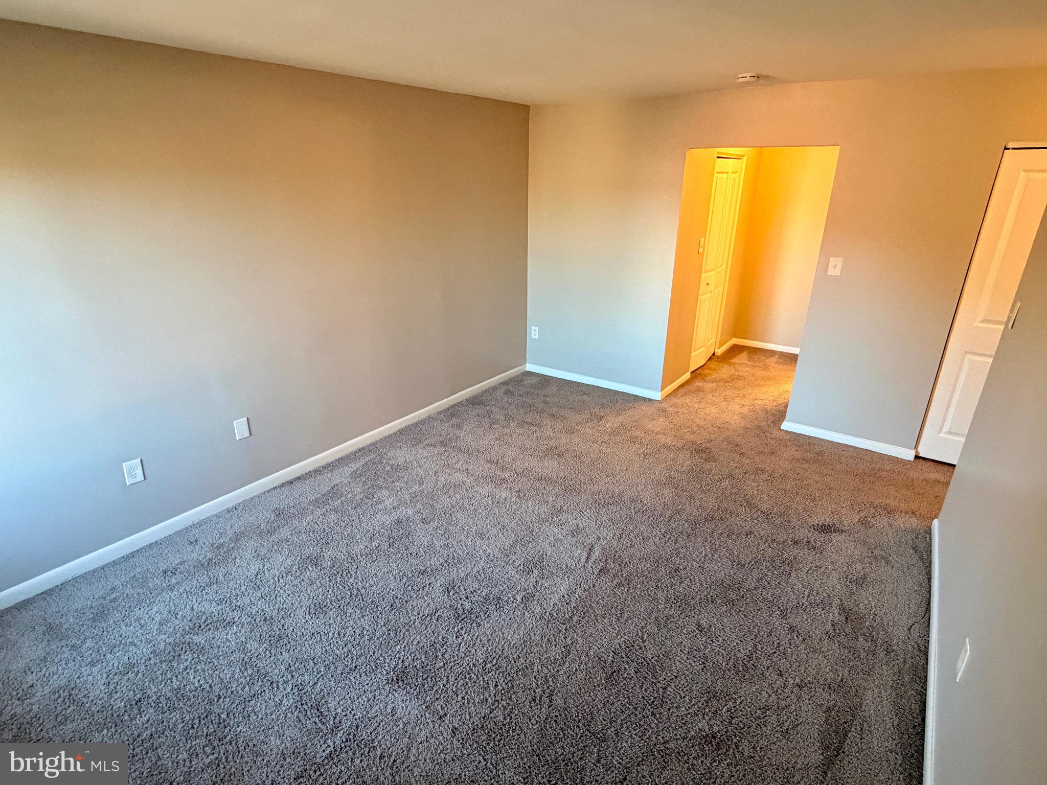 GREENBRIAR CONDO - Residential