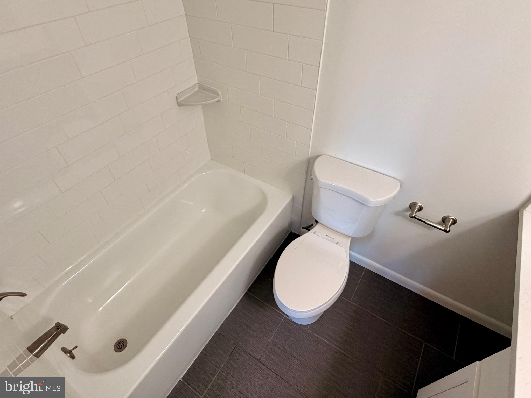 GREENBRIAR CONDO - Residential