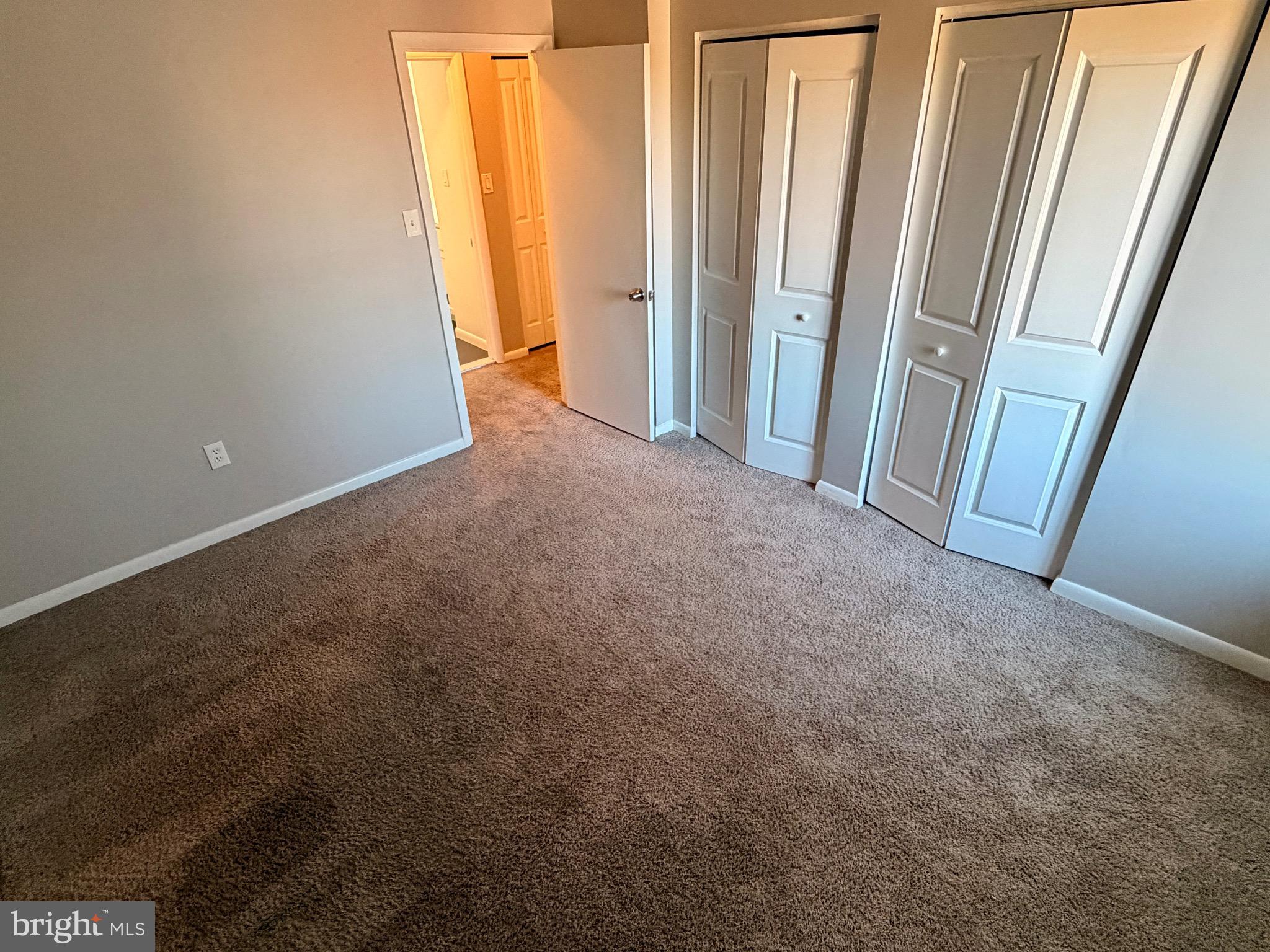 GREENBRIAR CONDO - Residential