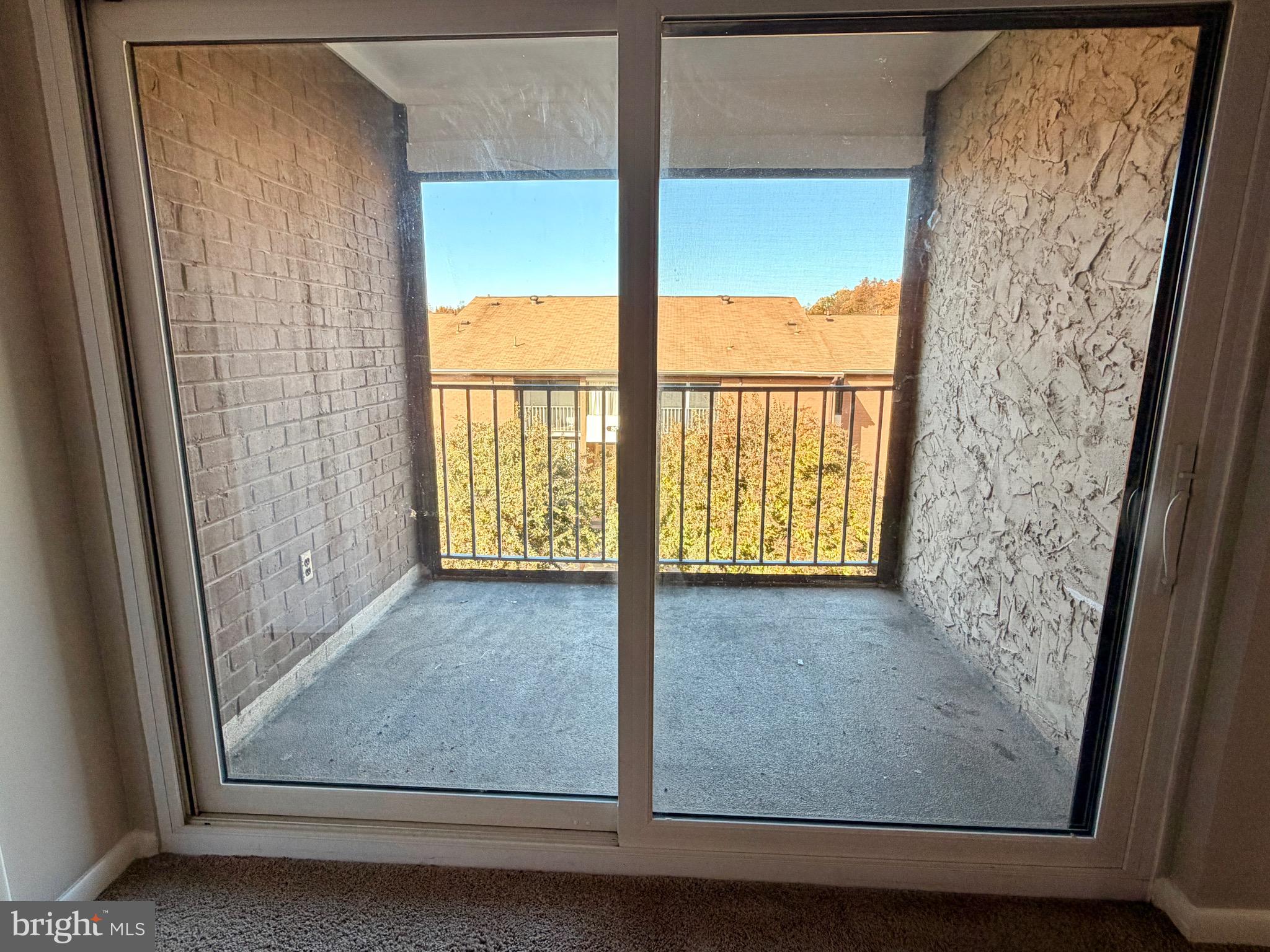 GREENBRIAR CONDO - Residential