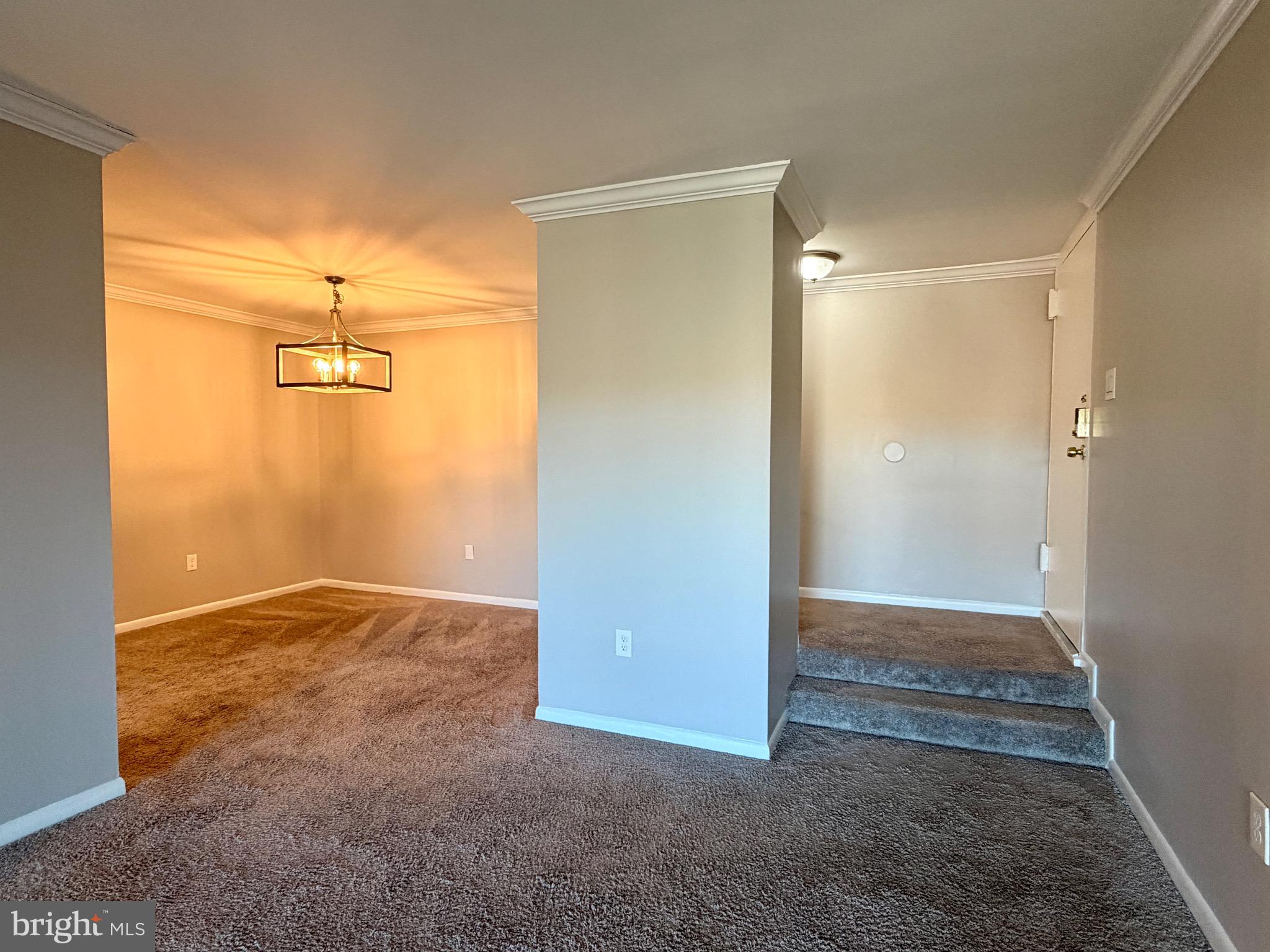 GREENBRIAR CONDO - Residential