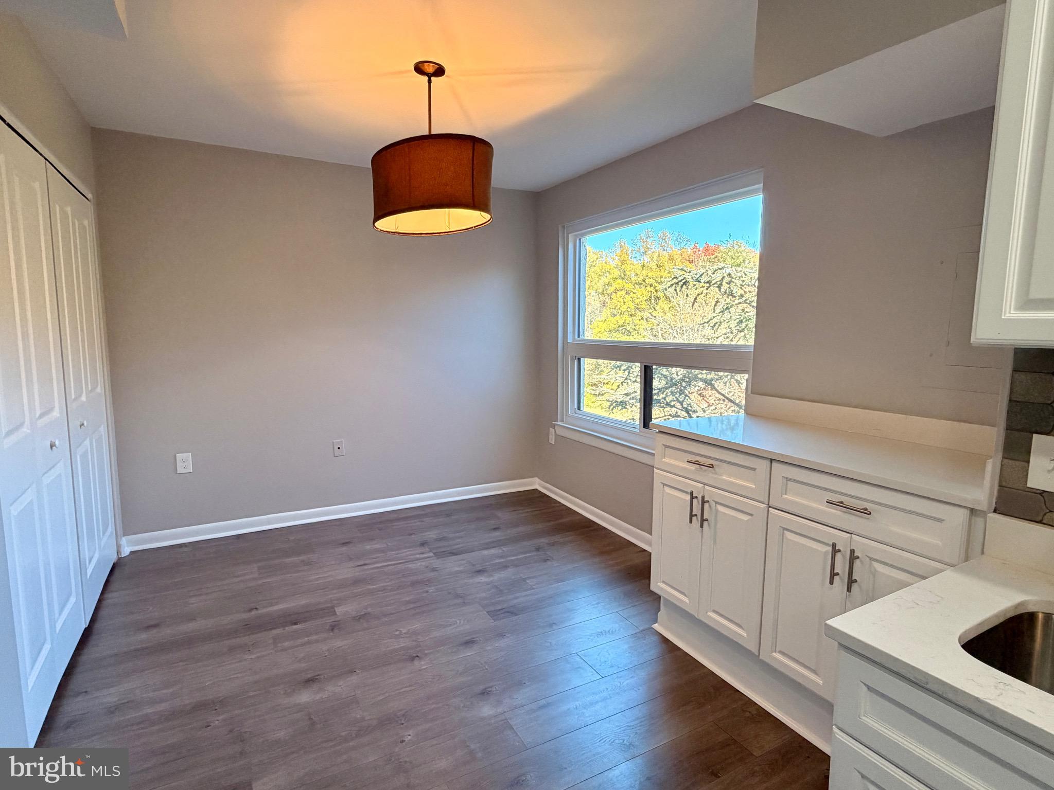 GREENBRIAR CONDO - Residential