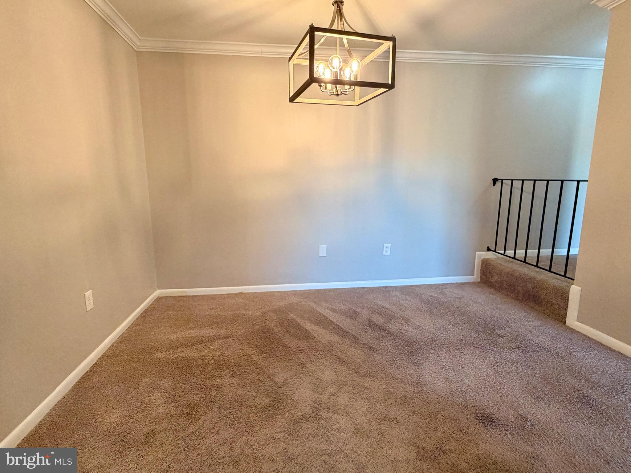 GREENBRIAR CONDO - Residential