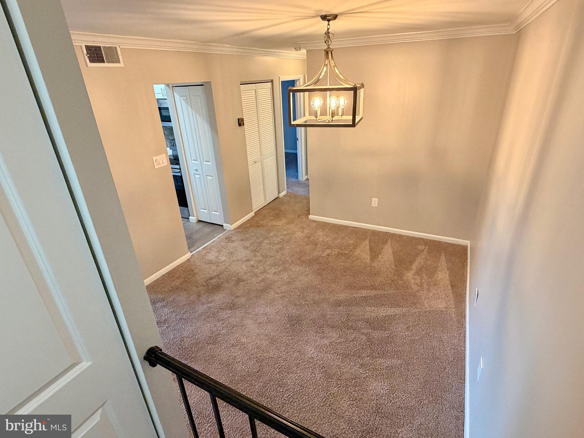 GREENBRIAR CONDO - Residential