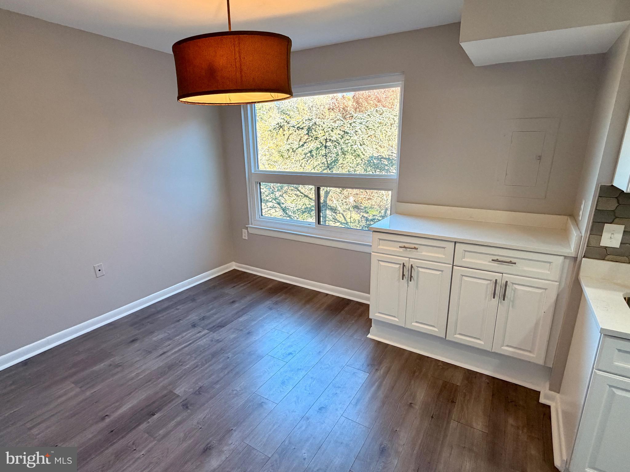 GREENBRIAR CONDO - Residential