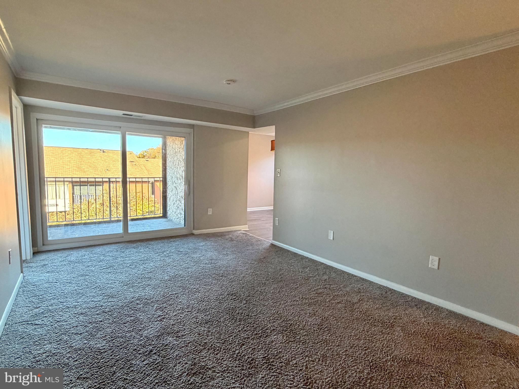 GREENBRIAR CONDO - Residential