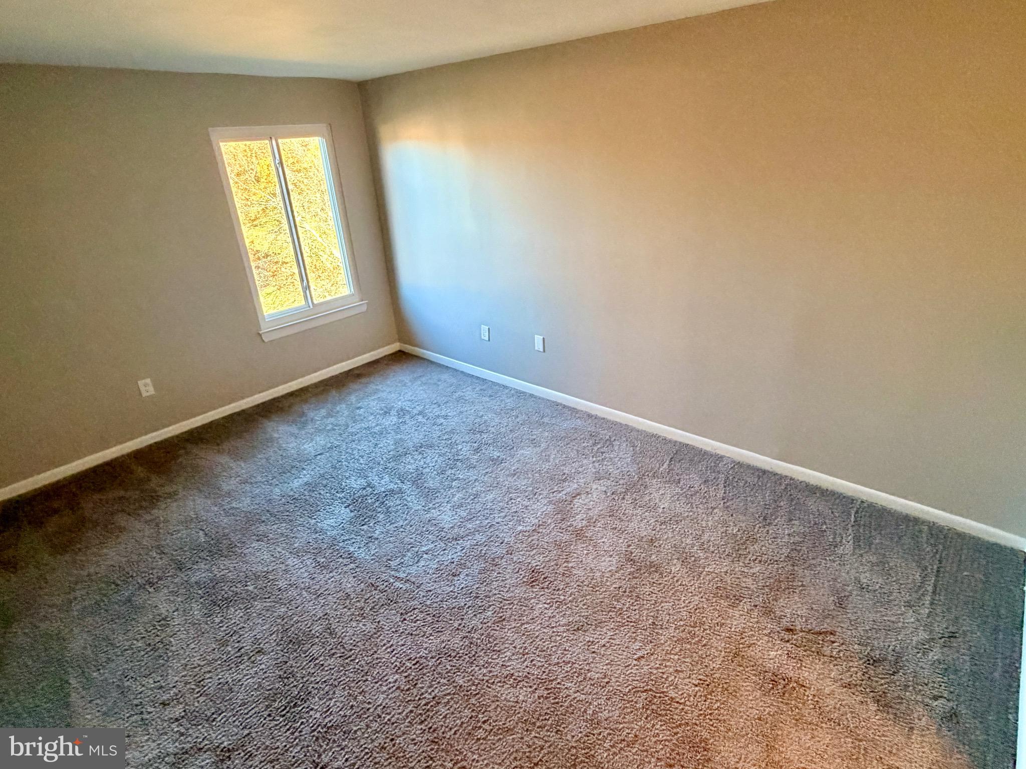 GREENBRIAR CONDO - Residential