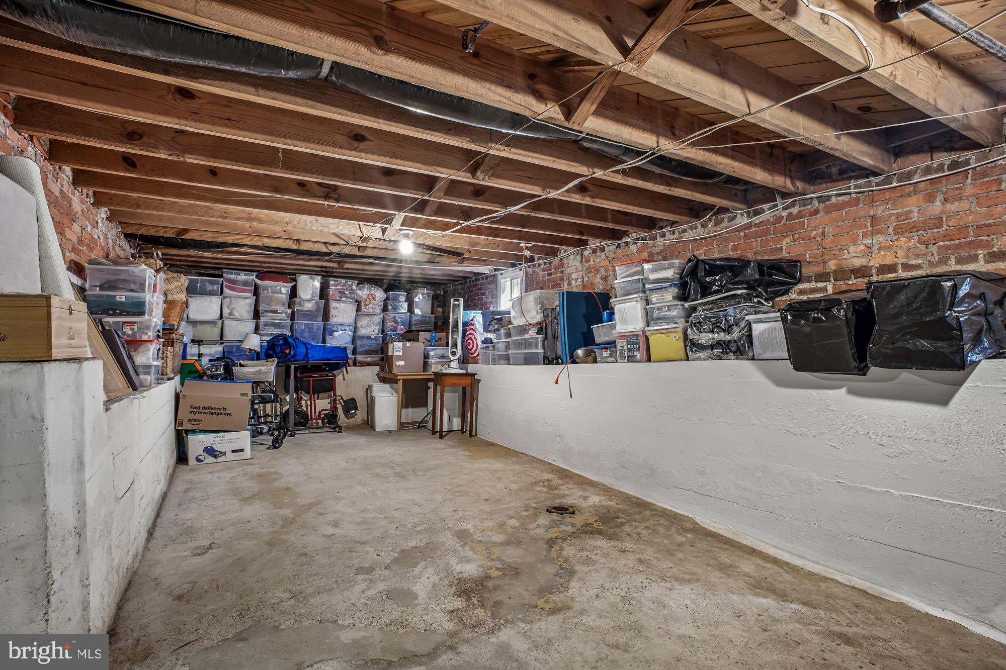 WESTGATE - Residential