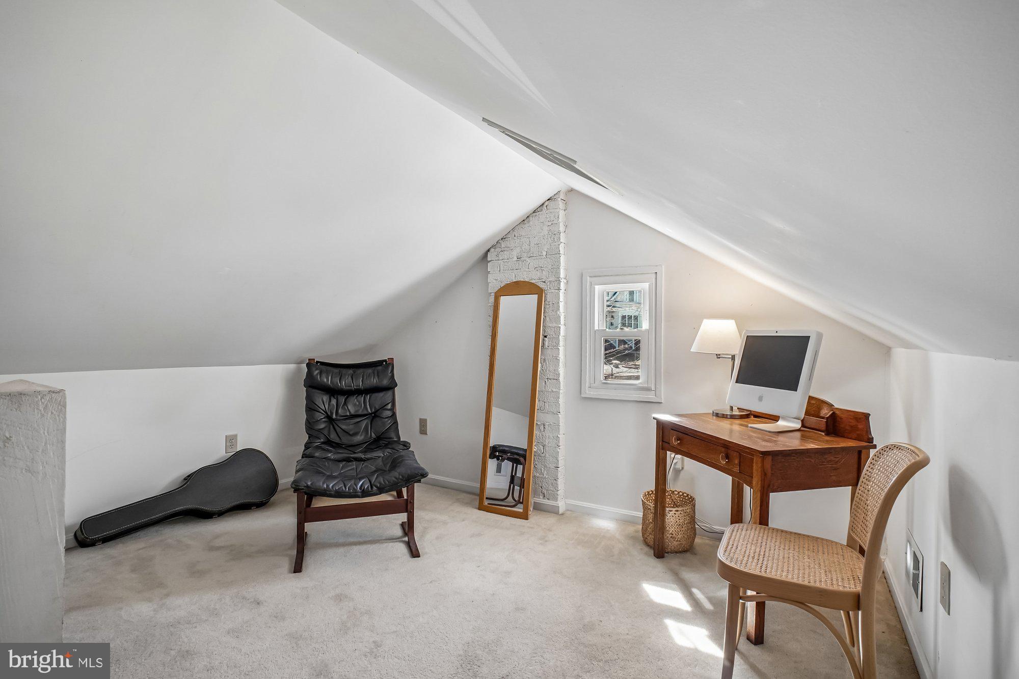 WESTGATE - Residential