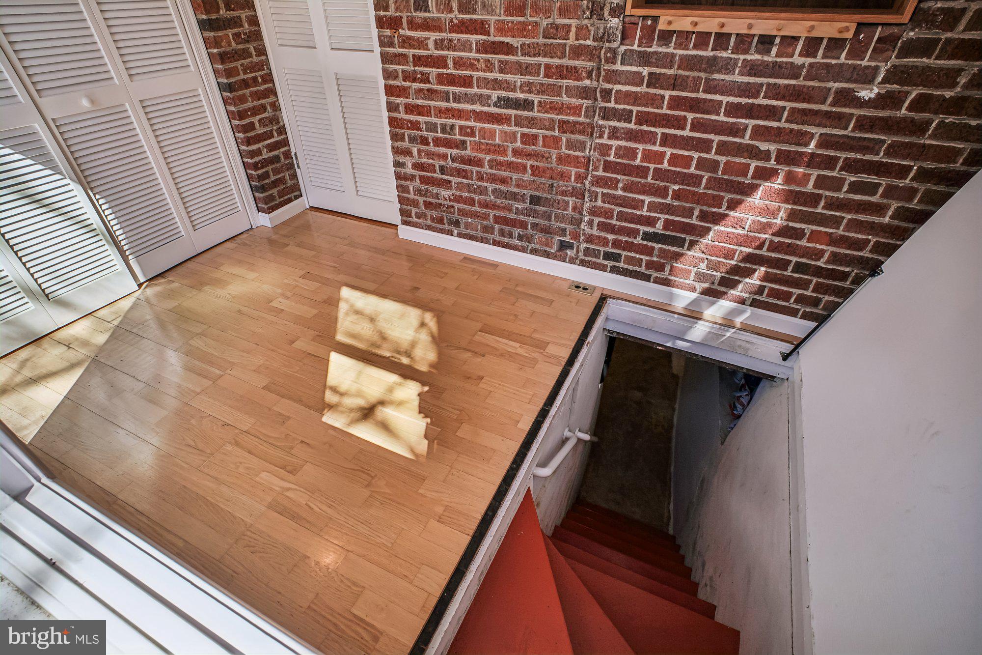 WESTGATE - Residential