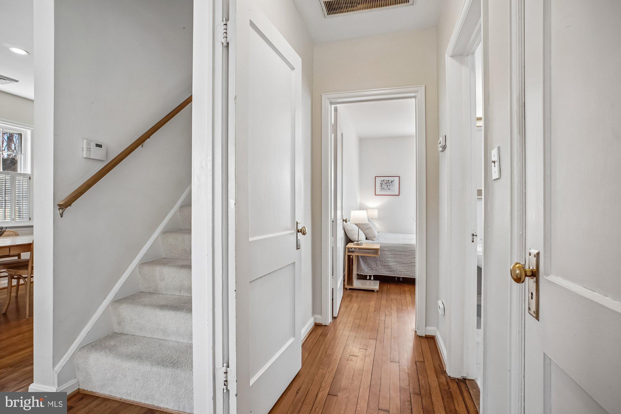 WESTGATE - Residential