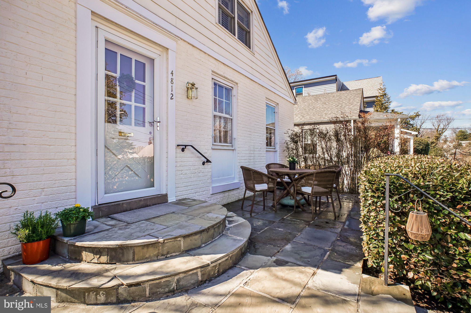 WESTGATE - Residential