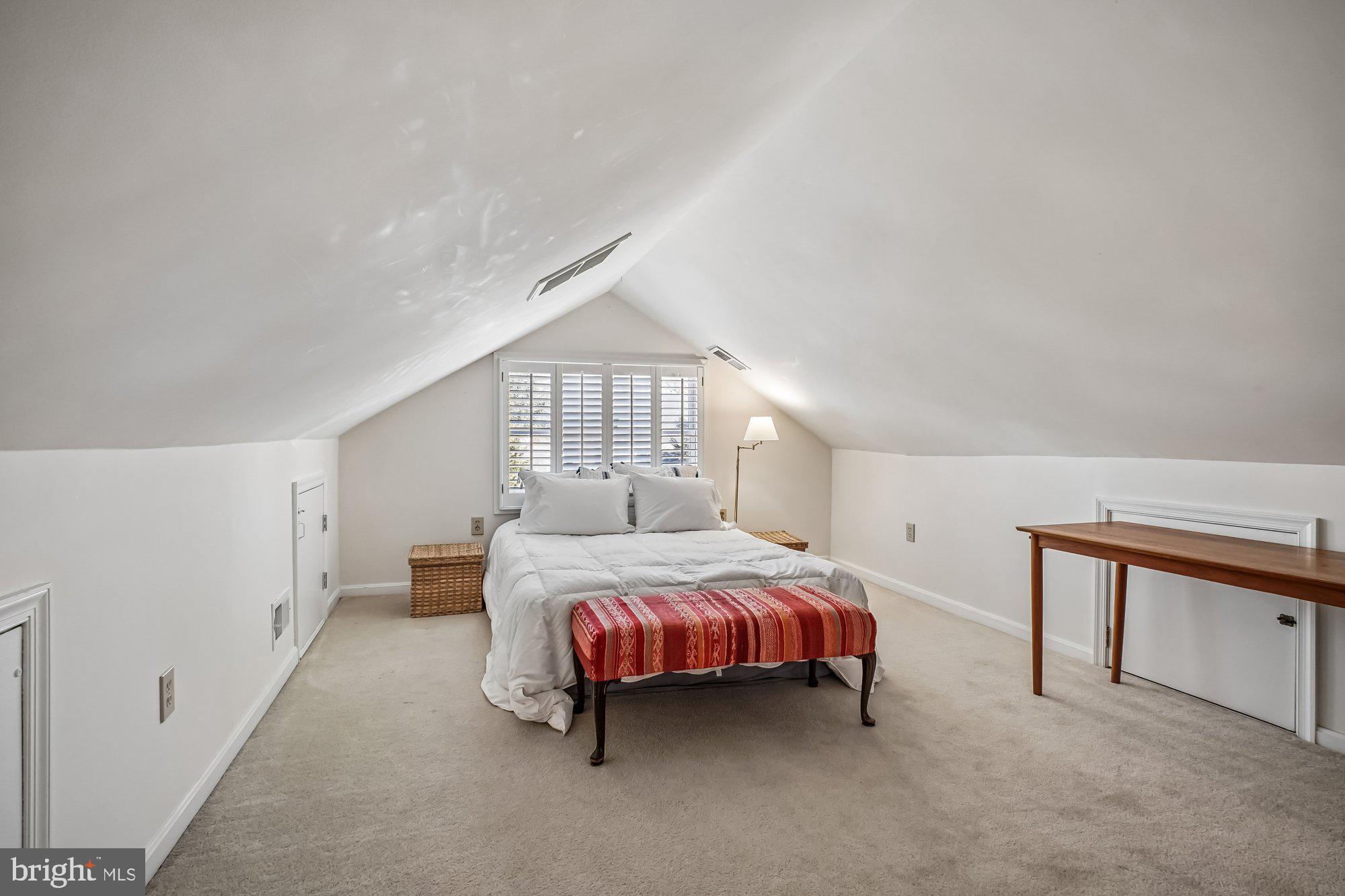 WESTGATE - Residential