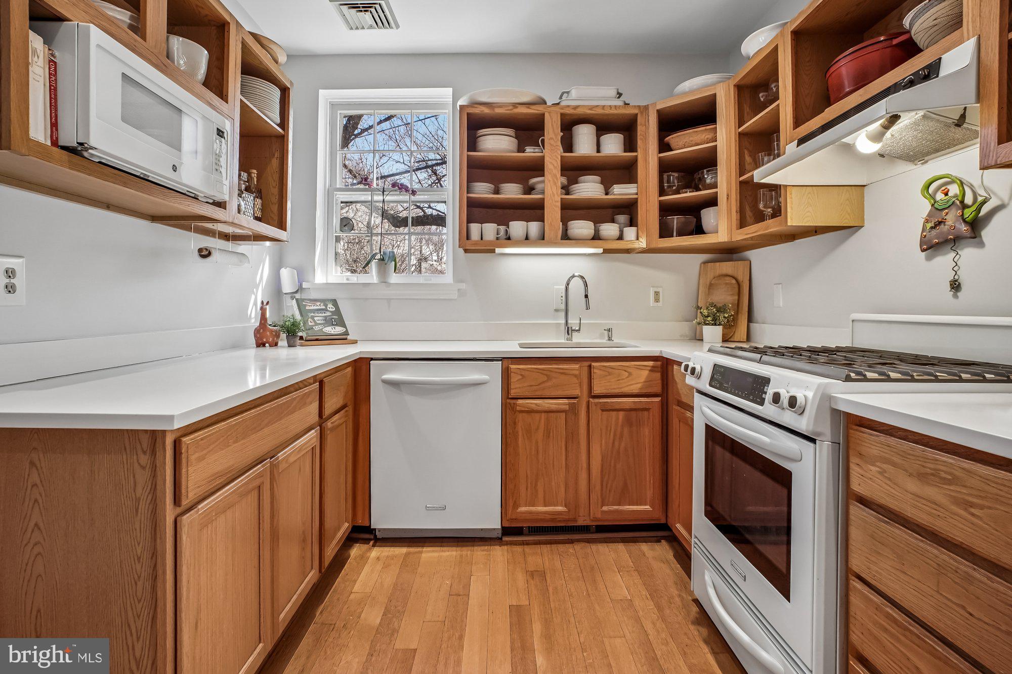 WESTGATE - Residential