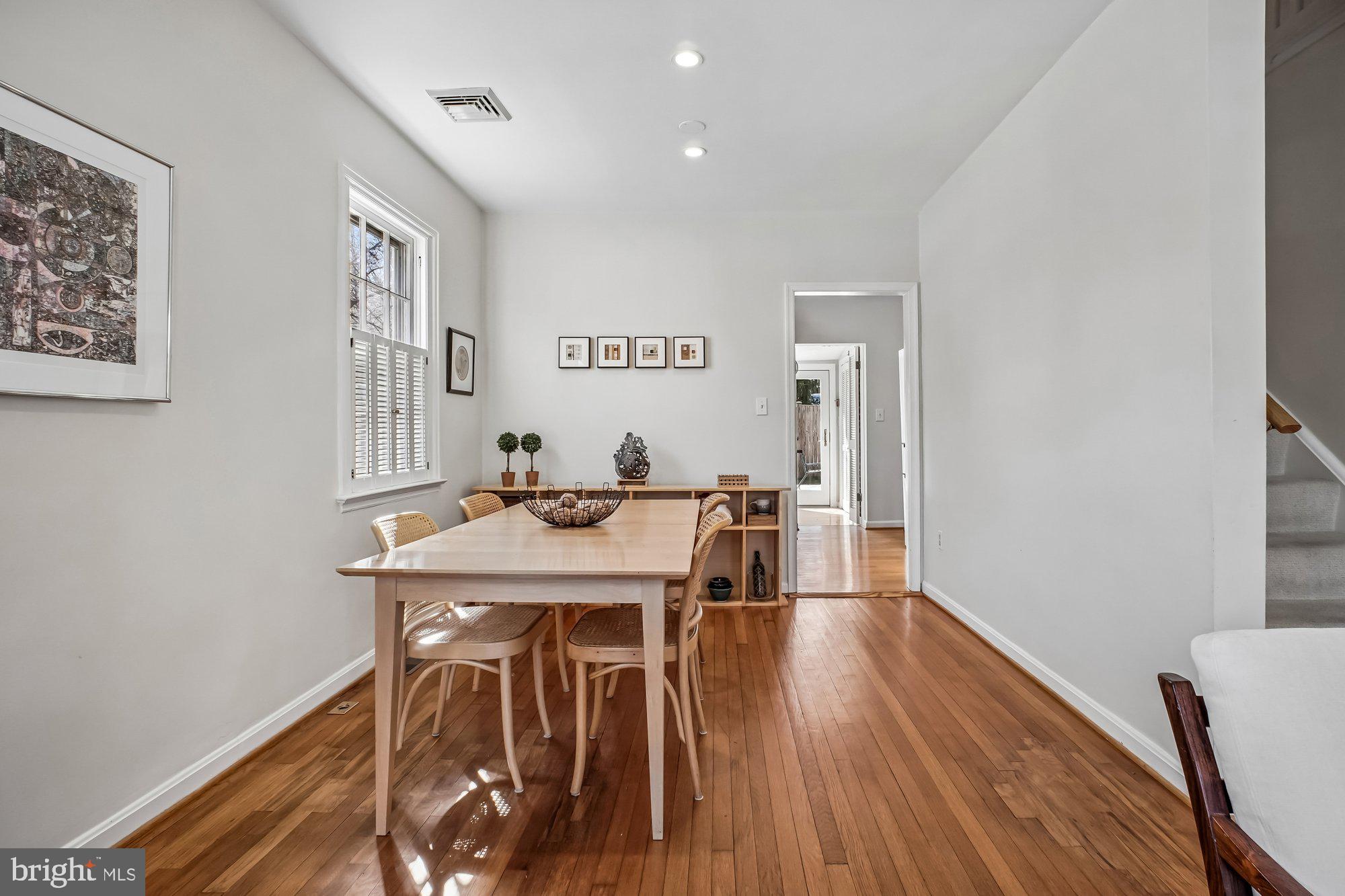 WESTGATE - Residential