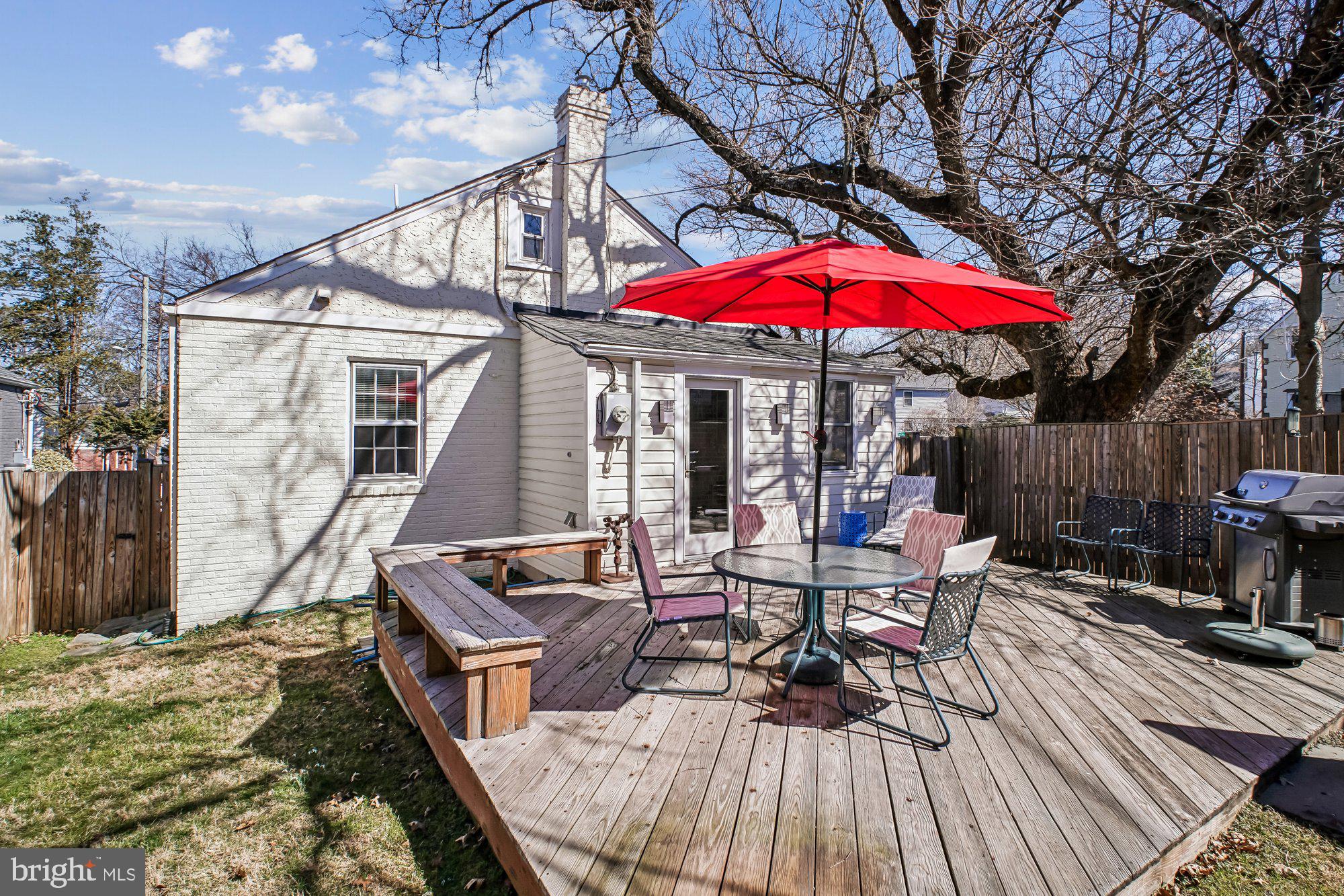 WESTGATE - Residential