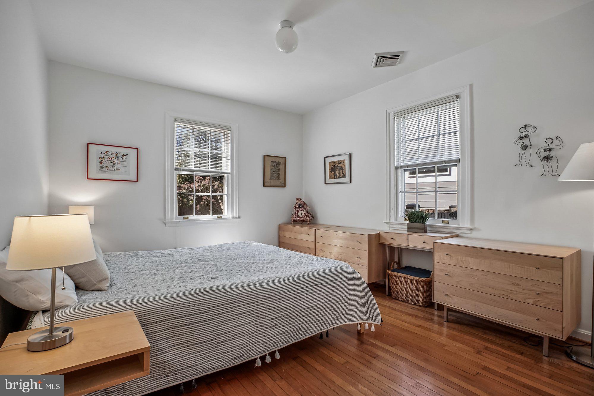 WESTGATE - Residential