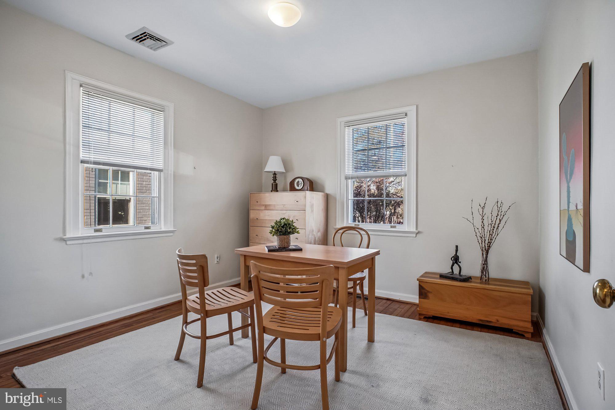 WESTGATE - Residential