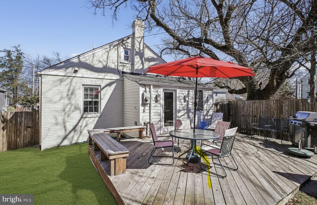 WESTGATE - Residential