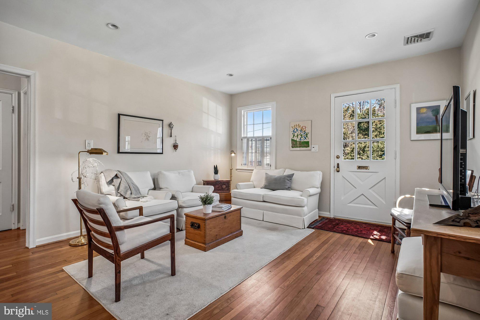 WESTGATE - Residential