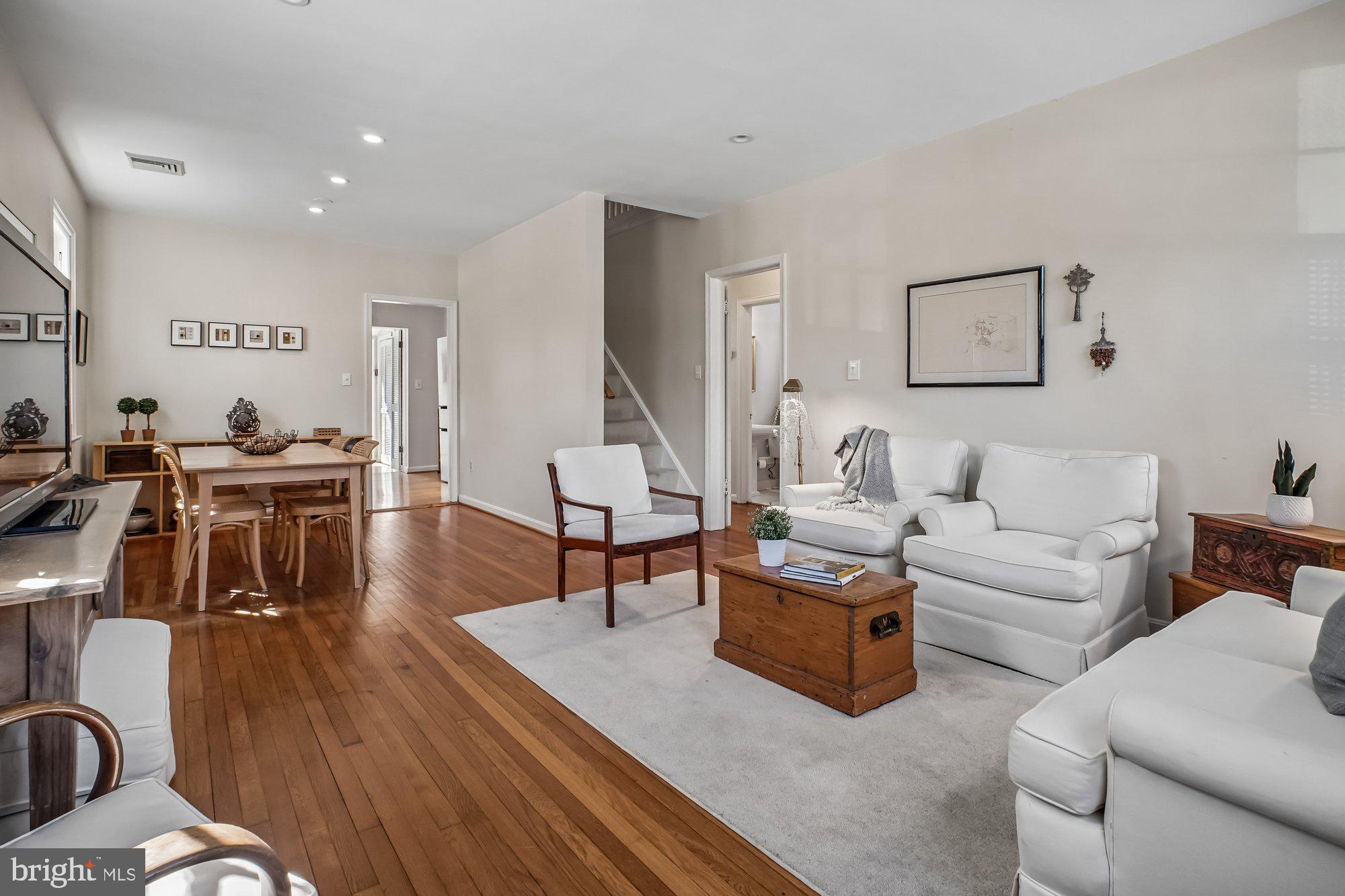 WESTGATE - Residential