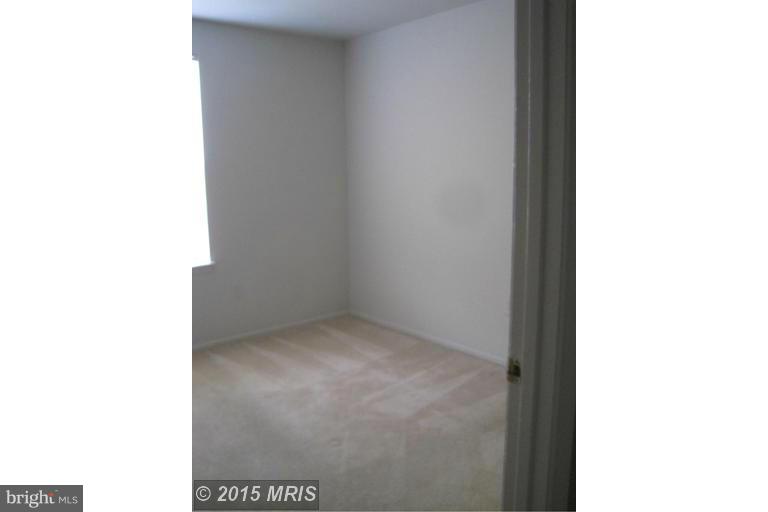 LAKE RIDGE - Residential Lease