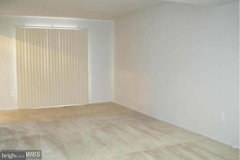 LAKE RIDGE - Residential Lease