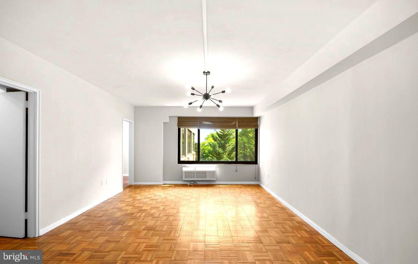 3601 WISCONSIN AVENUE NW 408