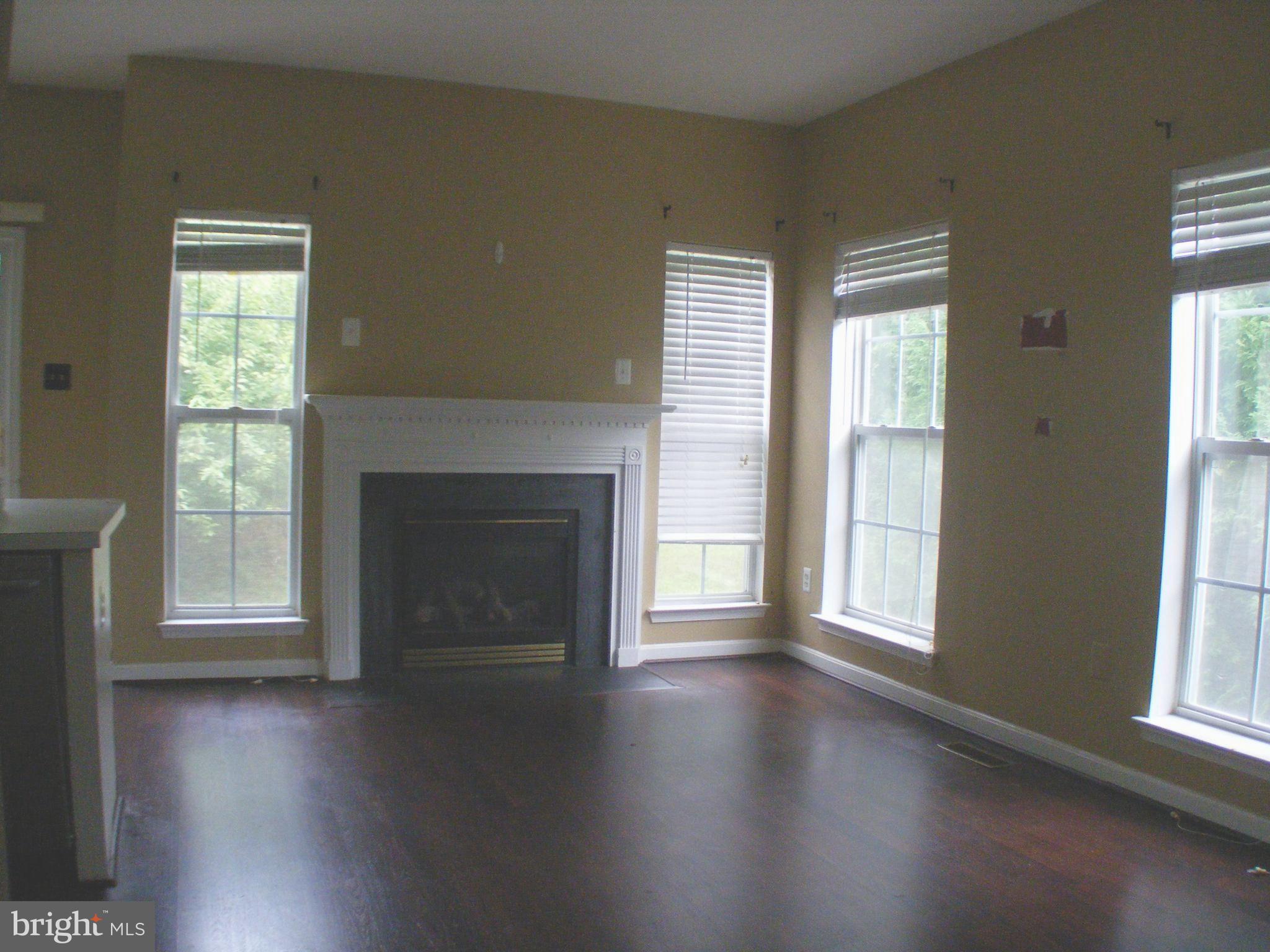 PERRYWOOD - Residential