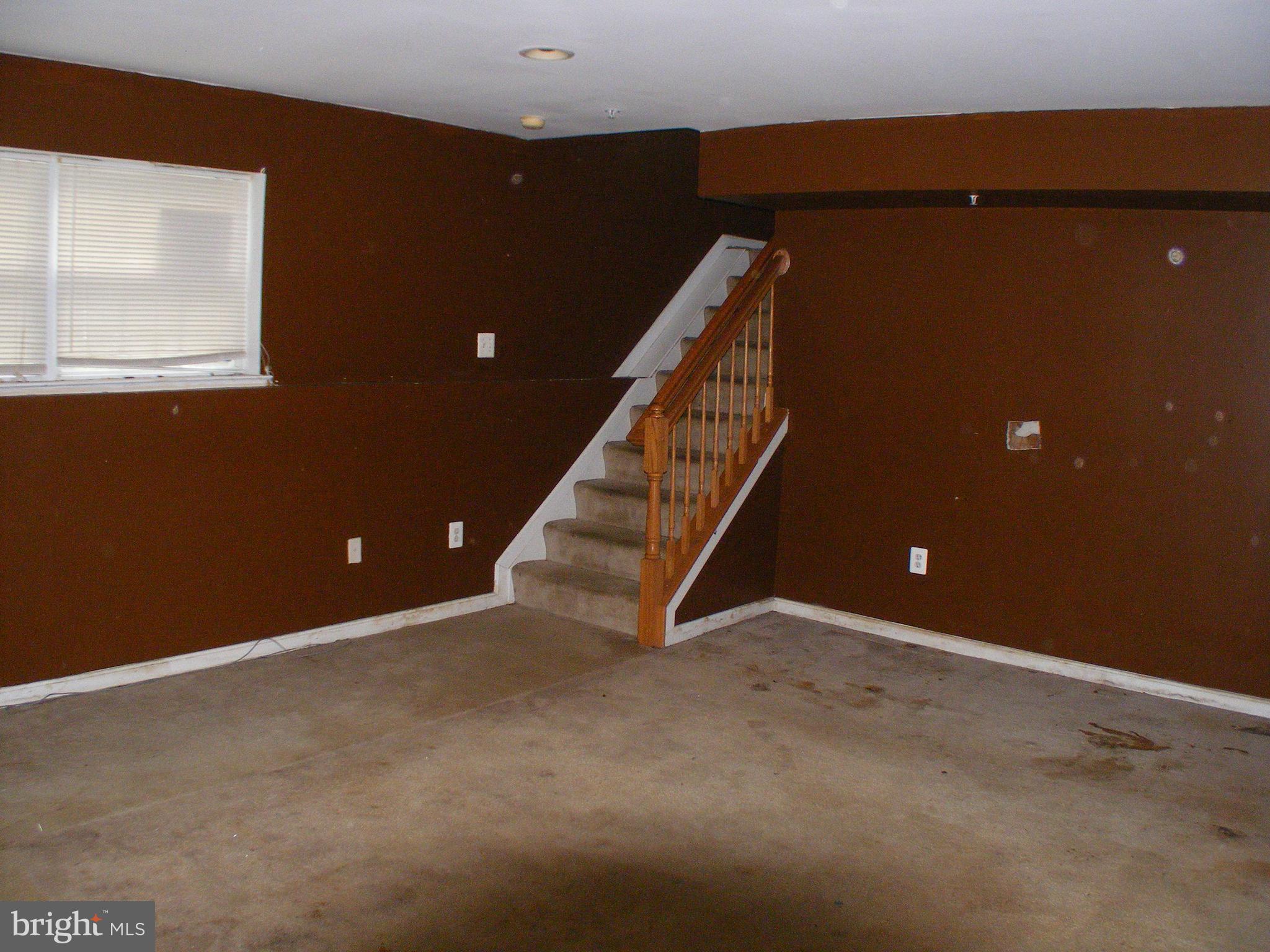 PERRYWOOD - Residential