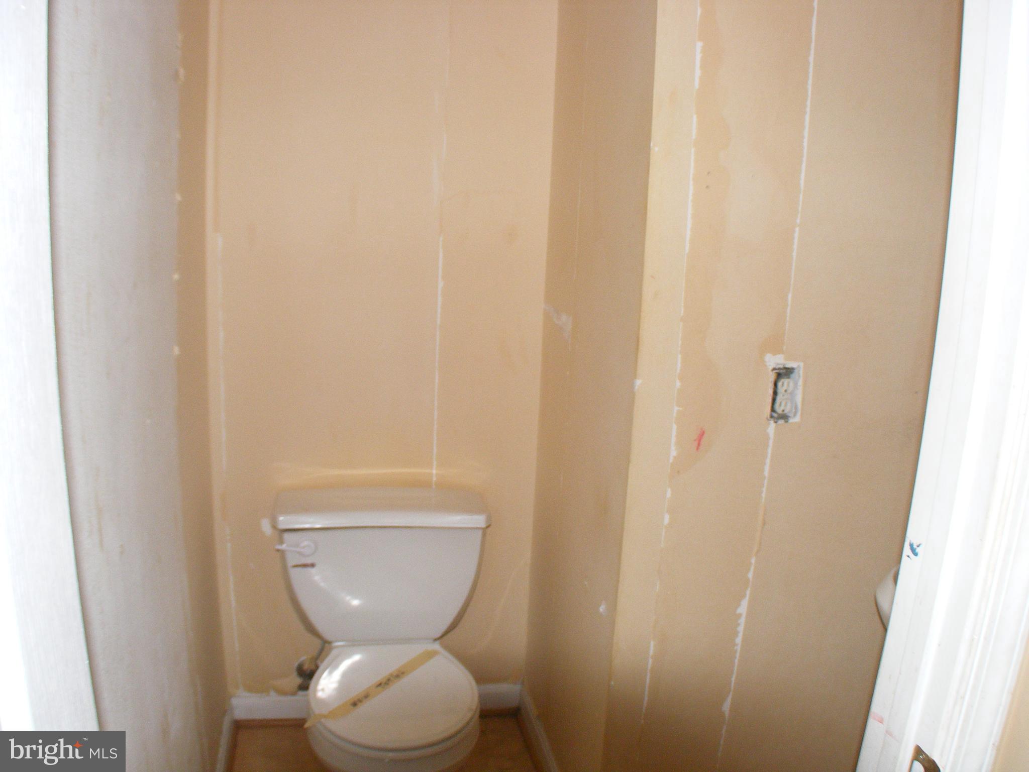 PERRYWOOD - Residential