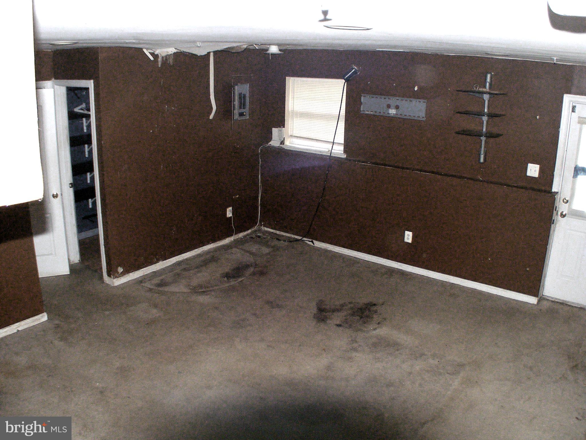 PERRYWOOD - Residential