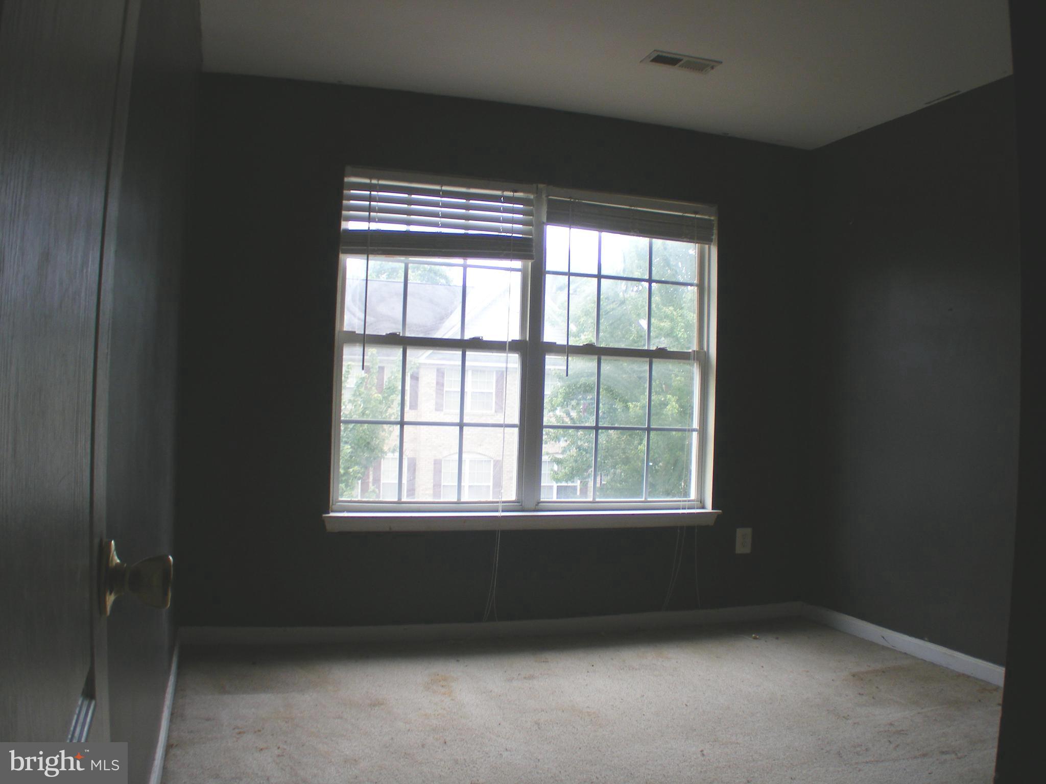 PERRYWOOD - Residential