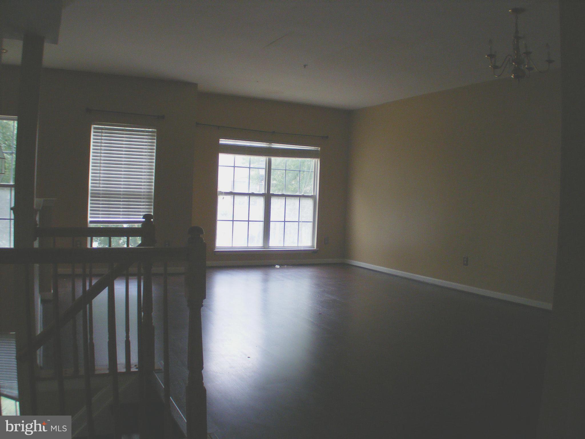 PERRYWOOD - Residential