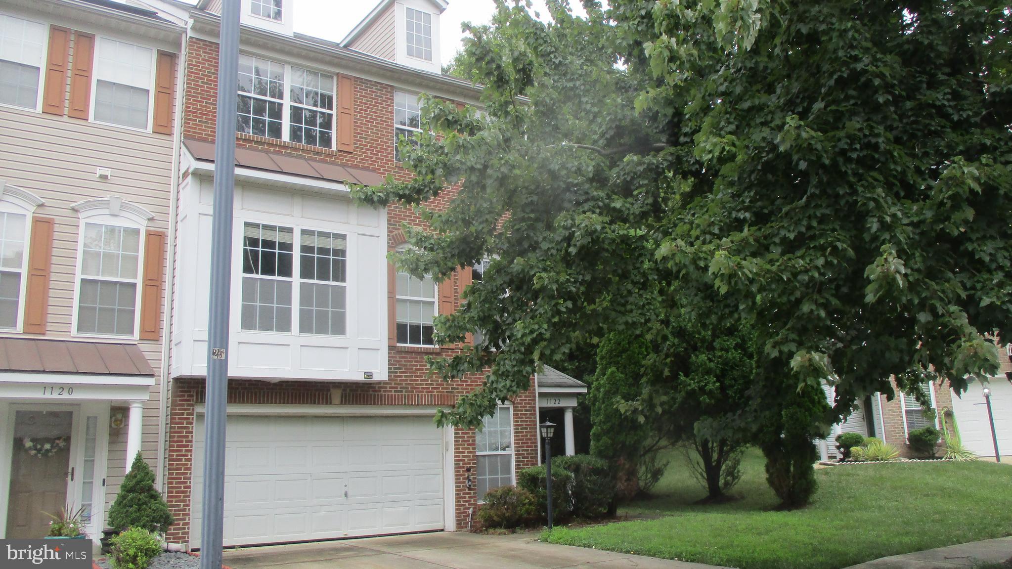 PERRYWOOD - Residential