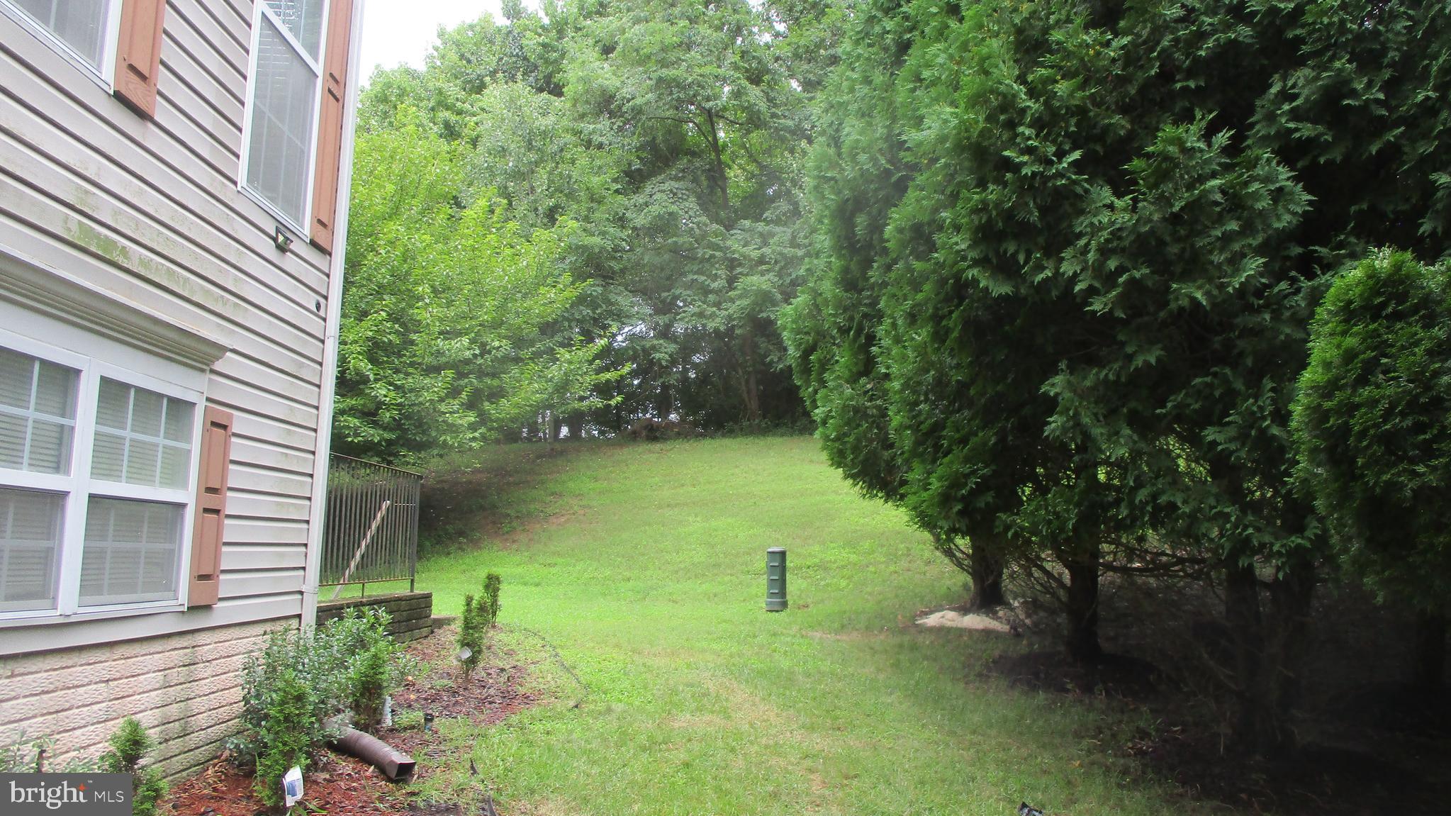 PERRYWOOD - Residential