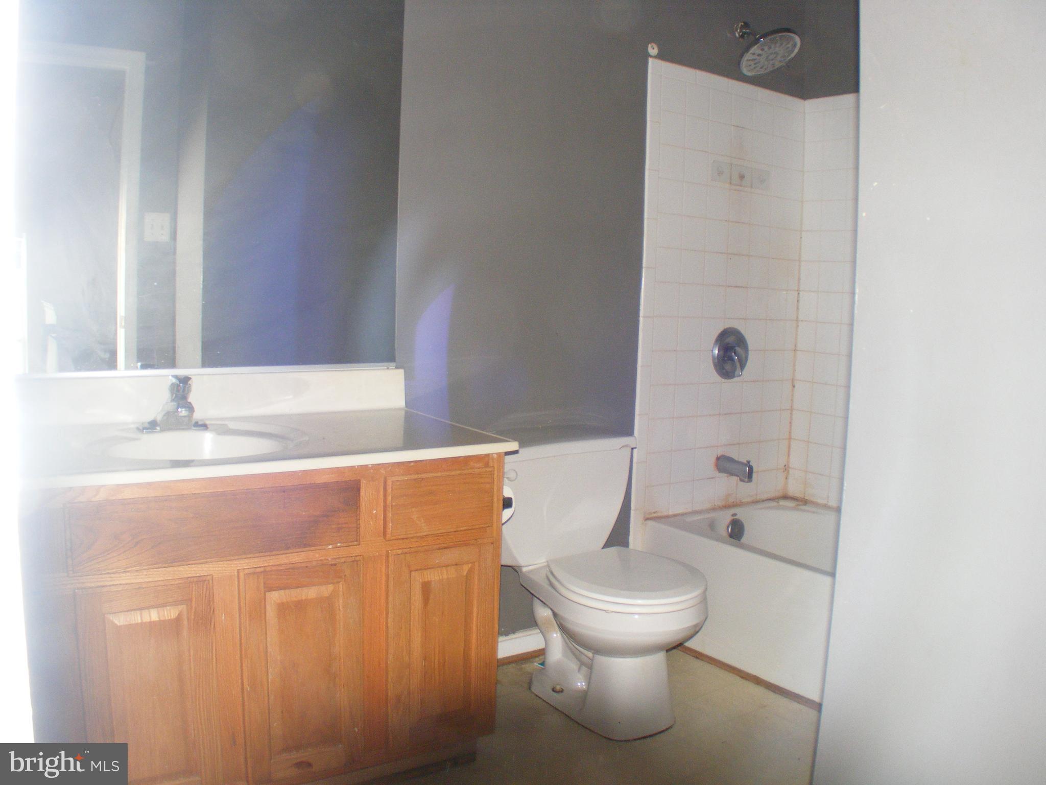 PERRYWOOD - Residential