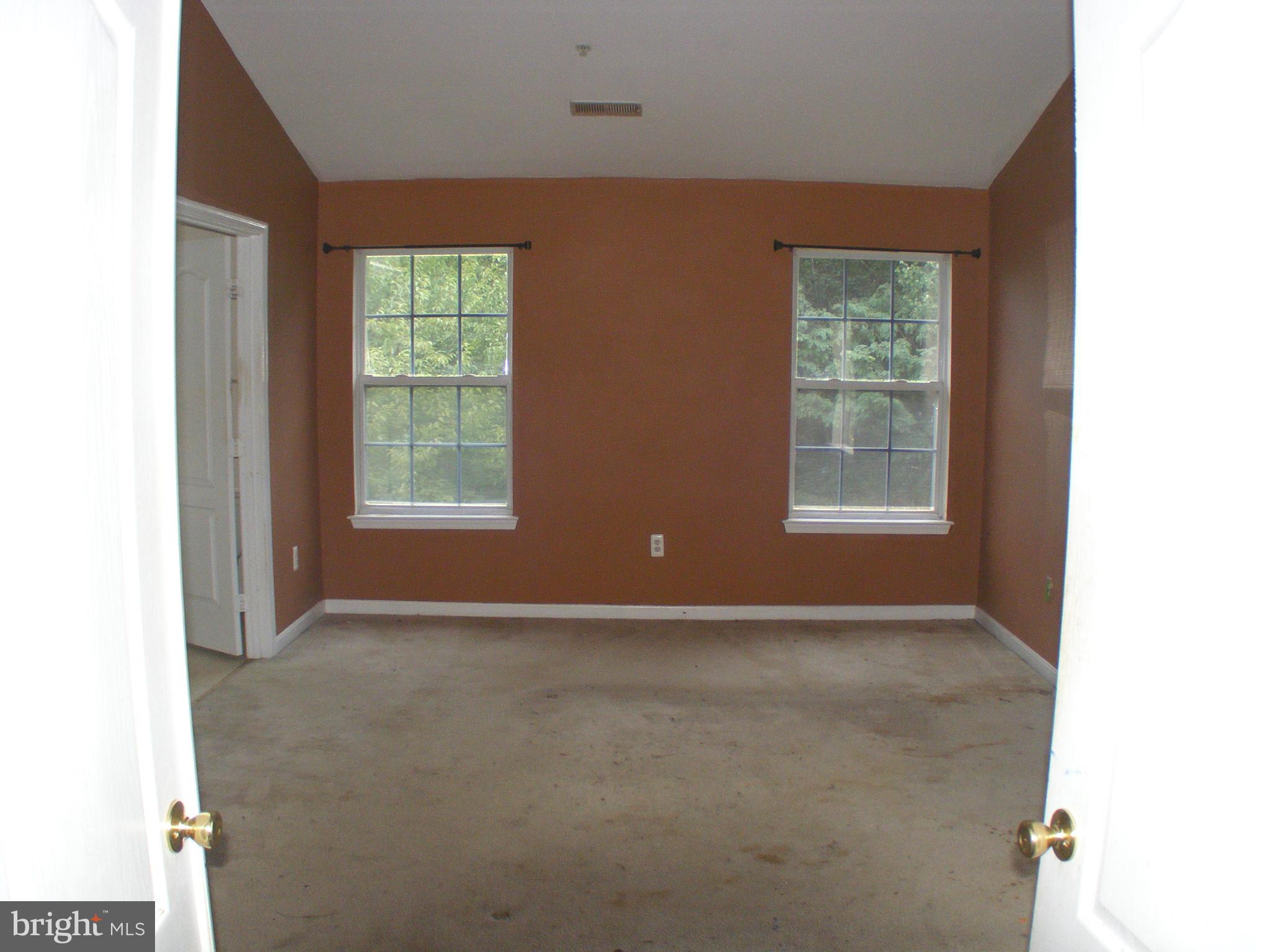 PERRYWOOD - Residential