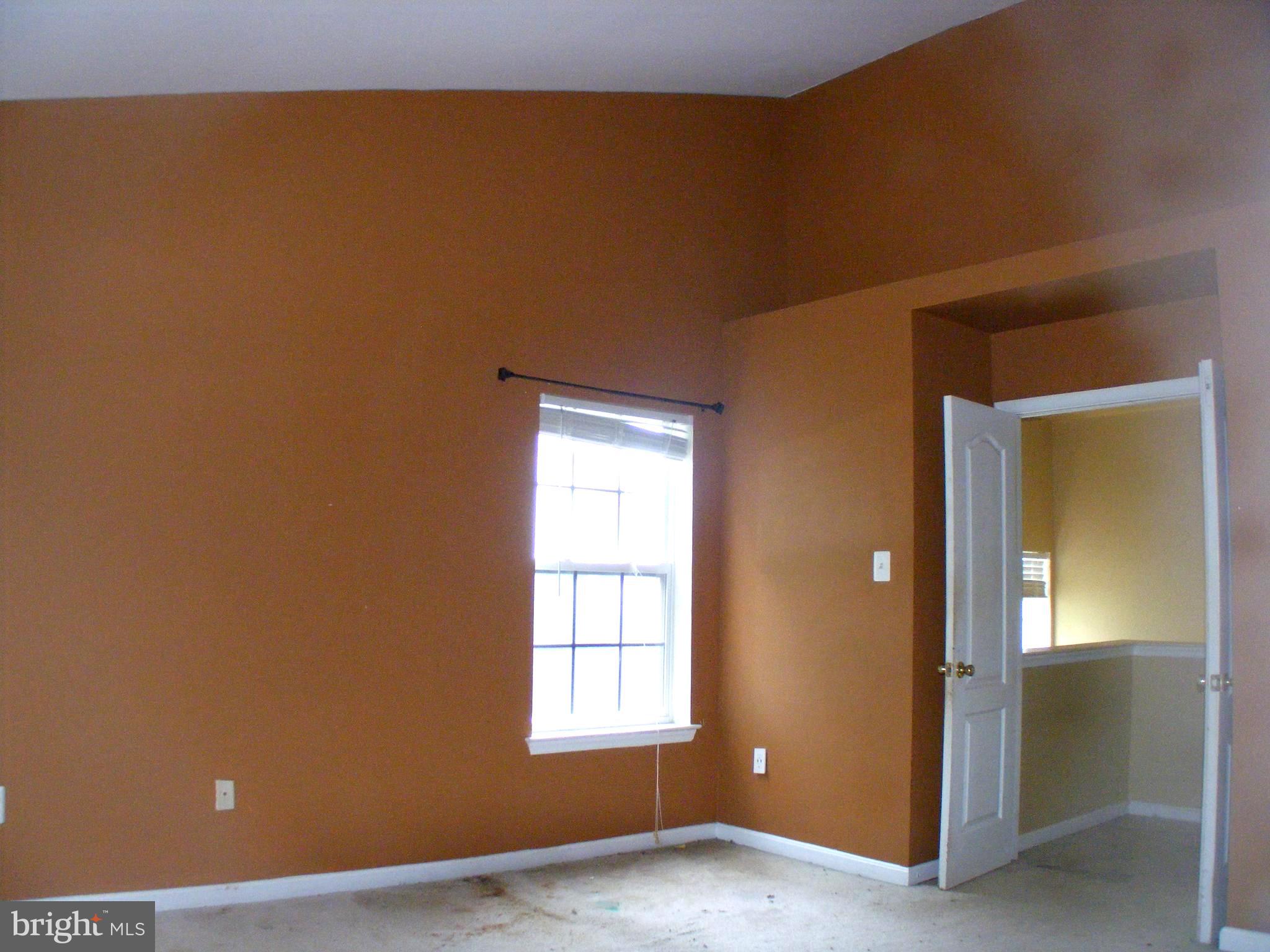 PERRYWOOD - Residential