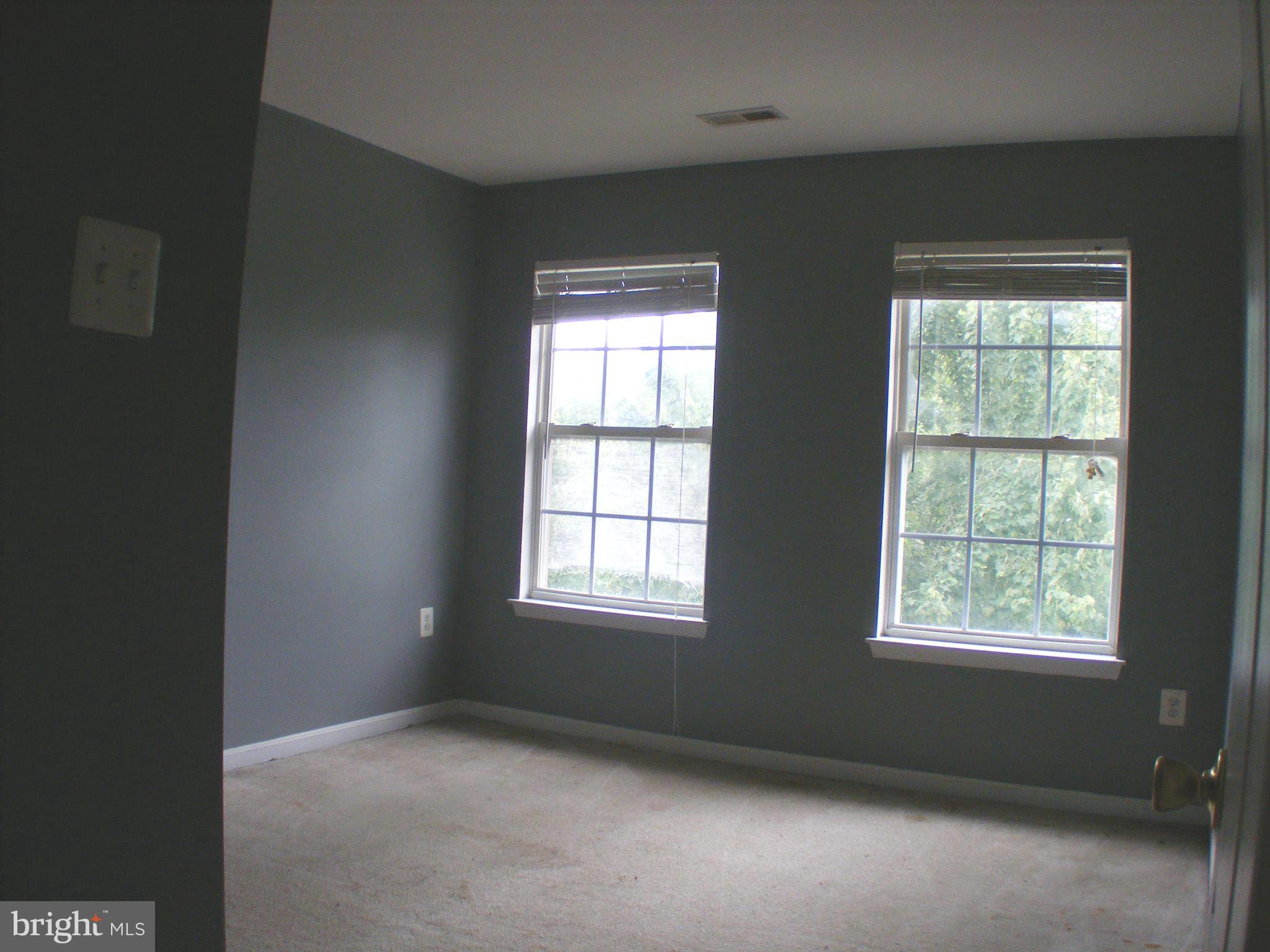 PERRYWOOD - Residential