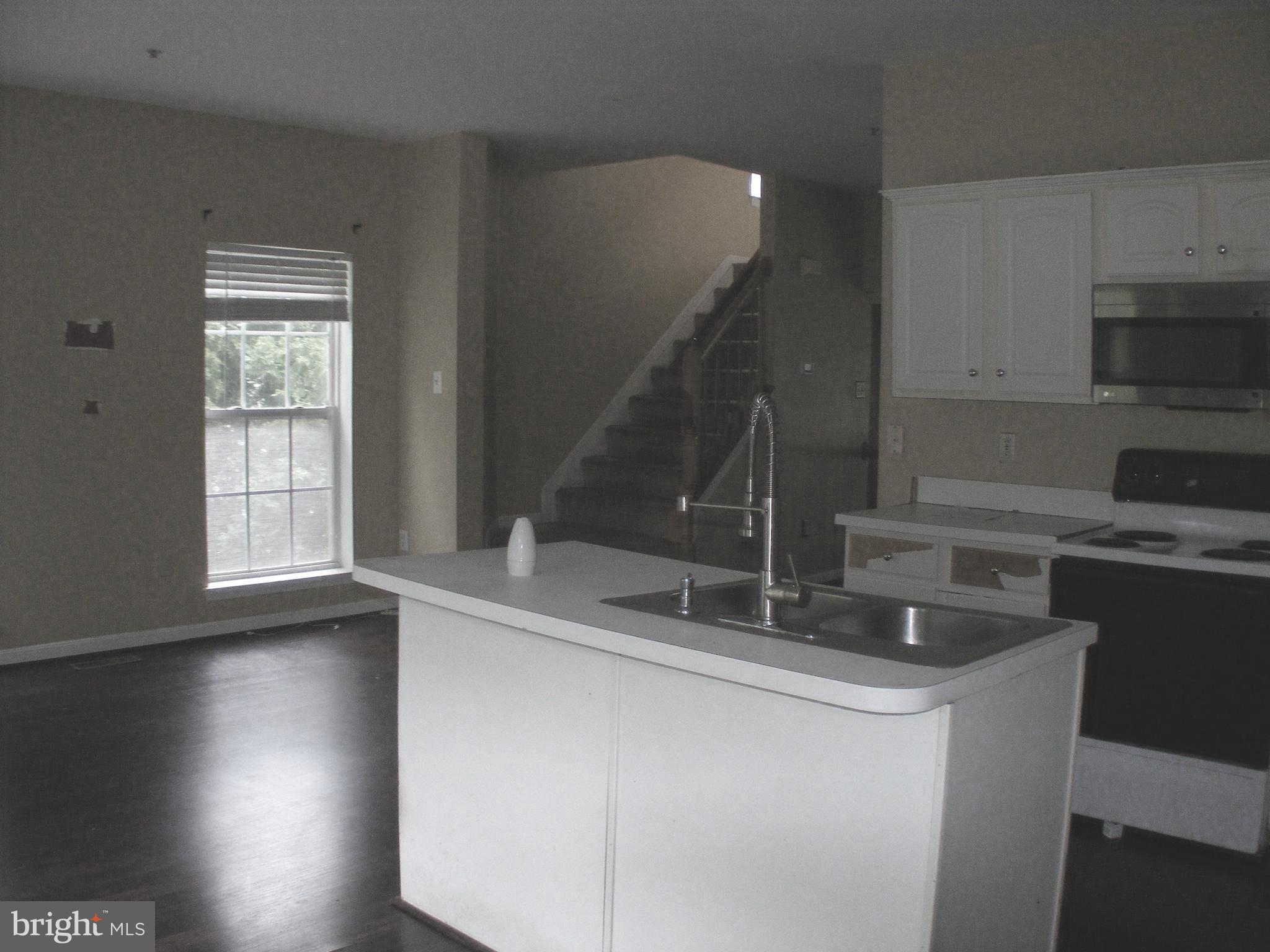 PERRYWOOD - Residential