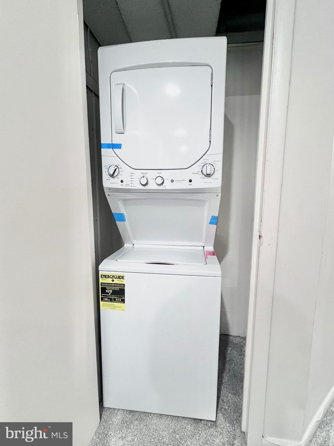 MOUNT VERNON PLACE HISTORIC DISTRICT - Residential Lease